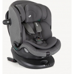 Joie i-Spin Multiway 360度旋轉成長型汽車安全座椅